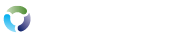 ABELICA LOGO FOOTER1