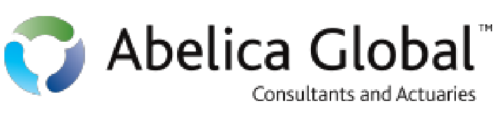 Abelica Global