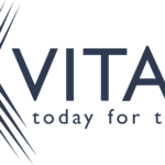 Vitalis