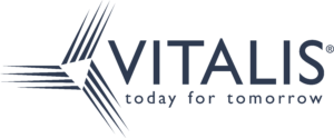Vitalis