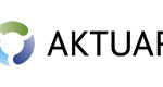 Aktuar Versicherungsmathematik GmbH