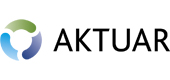 Aktuar Versicherungsmathematik GmbH