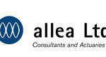 Allea AG