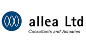 Allea AG