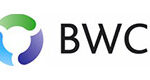 BWCI Group