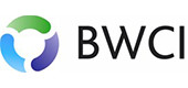 BWCI Group