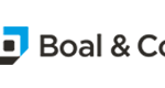 Boal & Co.