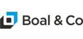 Boal & Co.