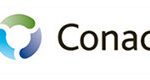 Conac