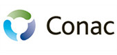 Conac
