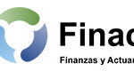 Finac Finanzas y Actuaria