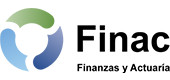 Finac Finanzas y Actuaria