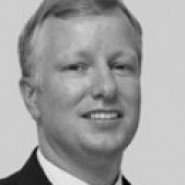 Gerd Gebhard