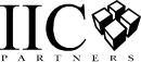 IIC Partners