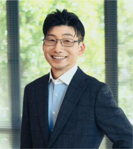 Junichiro Nakamura