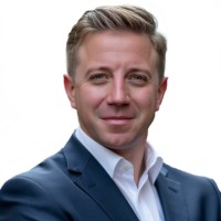 Konrad Lahme