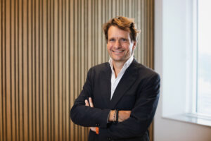 Martijn Euverman