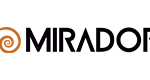 Mirador