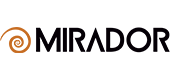 Mirador