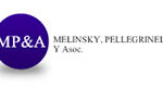 Melinsky, Pellegrinelli & Asoc.
