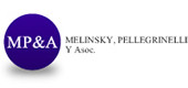Melinsky, Pellegrinelli & Asoc.