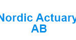 Nordic Actuary AB