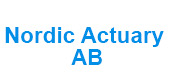 Nordic Actuary AB