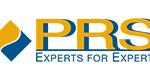 Prime Re Solutions
