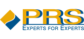 Prime Re Solutions