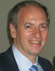 Eduardo Melinsky
