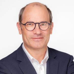 Jan Geerardyn