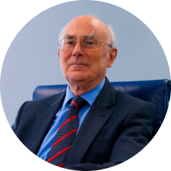 Stephen Ainsworth