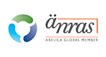 Anras