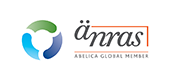 Anras