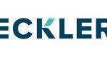 Eckler Ltd.