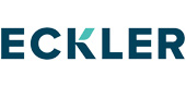 Eckler Ltd.