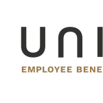 Unio