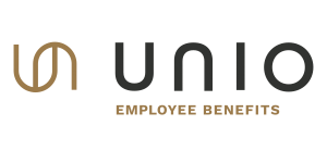 Unio