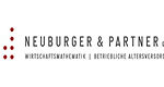 Neuburger & Partner