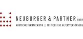 Neuburger & Partner