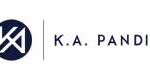 M/S K A Pandit