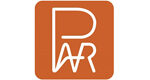 PECOMA Actuarial and Risk S.A.