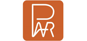 PECOMA Actuarial and Risk S.A.