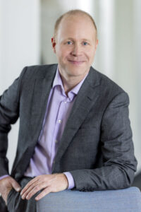 Tobias Tausch