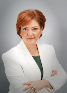 Marianna Anyfanti